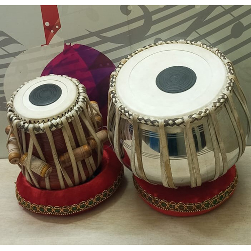 Bihaan Instruments - 